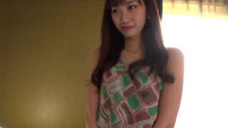 لطيف ومثير فتاة يابانية الجنس الكبار douga النسخة الكاملة https://is.gd/gQurVP