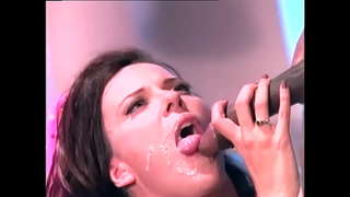 ���റുത്ത രാജാവ് തന്റെ ഗസ്റ്റ് are fucking ഈ പട്ടിണി കളിയാക്കുക