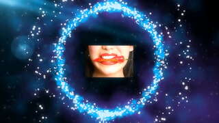 Môj vysokoškolský učiteľ môj penis môže trvať