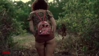 Анальный секс приключений пляжыште тымык