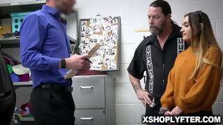 ���ซาร่าพวกเราเองก็ไม่เห็นด้วยกันถูกขืนเพื่อหลีกเลี่ยงตำรวจเกี่ยวข้อง