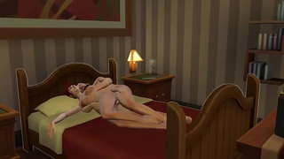 Sposa di essere scopata di nuovo