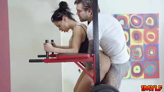 Juan je ispružio Kaneline seksualne spužve#039; s