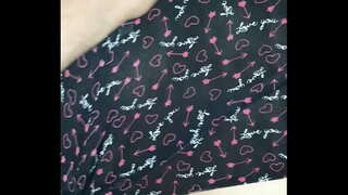 Comendo ਇੱਕ gorda