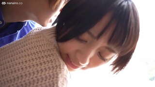 יידל שיינקייט און קרעאַמפּיע געשלעכט /סוזו