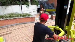 ���ശിച്ച ശേഷം വ്യായാമം