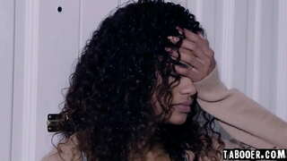 Ebony Babe Scarlit Scandal Lusty Ngexesha Lockdown