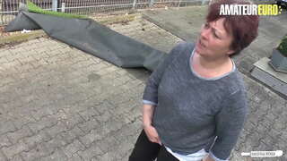 DILETTANTI EWRO - Qarn ĦOXNA Mara Iħobb Li Mara Bl-nixxew-Aqwa Ħabib tal -