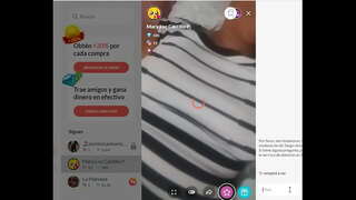 ���മ്പതികൾ പകമായ