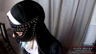 Umhlobo Wam Udade Fuck Nam! Ass fuck! Creampie Anal!