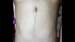 Prensesimle ilk kez seks videosu