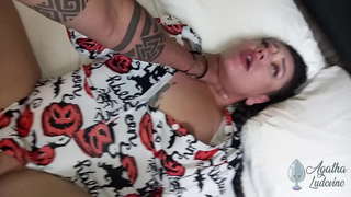 ���ਧੀਆ ਗੱਲ ਇਹ ਹੈ ਕਿ ਕੀ ਕਰਨ ਦੀ ਹੈ, ਇਸ ਨੂੰ ਆਨੰਦ ਕਰਨ ਲਈ ਹੈ, ਕਰਨ ਲਈ, ਇੱਕ ਚੰਗਾ ਸੁਪਨਾ