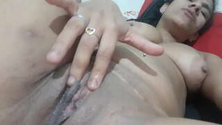 ���ົງກັນຂ້າມແມ່ນຫຼາຍເກີນໄປ,ຂ້າພະເຈົ້າຕັດສິນໃຈທີ່ຈະຫລິ້ນກັບນາງ