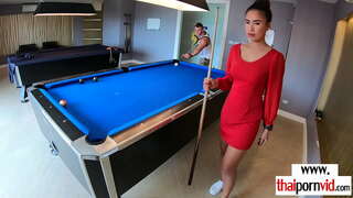 Любительская азия шлюха белән зур књкрђк трахается белән зур белым әгъзасы