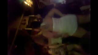 ���ழுதை n ஏத காயி