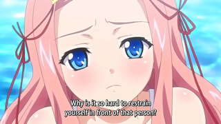 ���იდი მკერდი - 5 ნაწილი, ინგლისური სუბტიტრებით