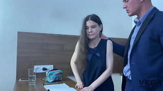 HAZA OSZTÁLY ELFAJULT A TANÁR AKARTAM DUGNI A TANULÓ A SEGGÉT