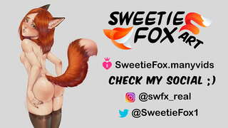 Кырыс секс белән Похотливой Стриптизершей түбән эчке кием һәм йљзендђ