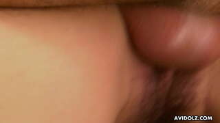 ایشیائی لڑکی بھاڑ میں جاؤ