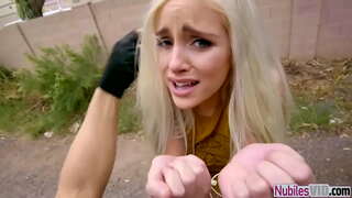 ���வோமி காடுகளின்