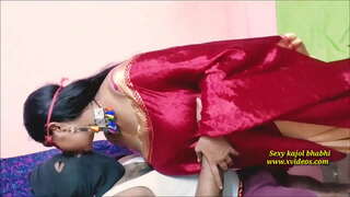 אינדיאני חם נשים להישאר איתי בבית מלון, מזיין אותי