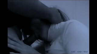 Blowjob for santa catarina гэрлэсэн эмэгтэй залилан