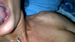 ���िशेल प्यार करता है राज का लंड