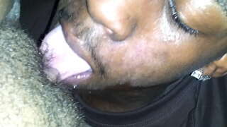 كس الغوص و الجنيه الهواة