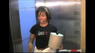 Runnin junaan ja Watergirl