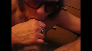 ���ം. ൽ നിയമം