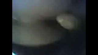 Dame ტრაკი-df 2