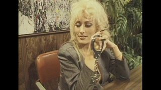 LBO-치료 전문가 지옥에서-1 장-1 비디오