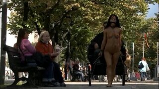 Bland bdsm cum &amp;amp; a