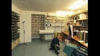 JuliaReaves-Olivia - अहो मुली 3 - दृश्य 2 movies नैसर्गिक स्तन मुली नग्न दाट तपकिरी रंगाचा केसाची व्यक्ती