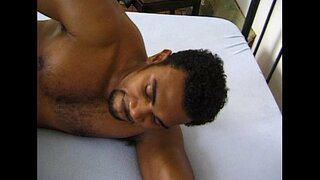 JuliaReaves-DirtyMovie - Oma في العمل - المشهد 1 - فيديو 2 ناقتي من الصعب اختراق الاستمناء cu