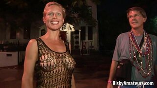 ���গ্ন, সেক্সি, অপেশাদার, ব্লজব, মজা হচ্ছে এক রাস্তার