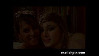 מדהים מודלים Bukkake