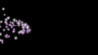 Shebang.tv - MICHELLE THORNE &amp;amp; പ്രവി ദൈവിക