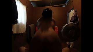 Mi novia encendida, नवशिक्या!