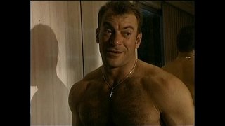 Alexa Rae - പങ്കാളികൾ എന്നേക്കും