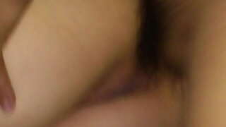 BLONDE WITH a mi vecina gaby കെ റിക്കോ...