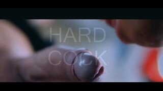 Đánh bóng Tình nhân - làm huấn luyện viên