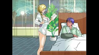 Naći I Jebi Prve Klase Tretman