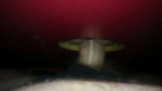 MAH၀၀၀၀၁။MP၄