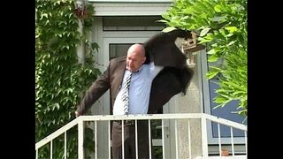 çaxnaşma klinikada