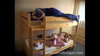 Natalli di angelo nahuli sa ang kumilos-ZZ