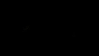 Casal sexo caseiro01