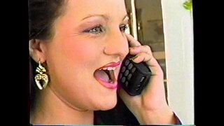 Ɲ�西卡*迪圣母领土#6场景1