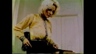 Ерик titfucks Сека