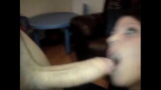 ˧�우 좋은 큰 하드 콕 흡입됩 건